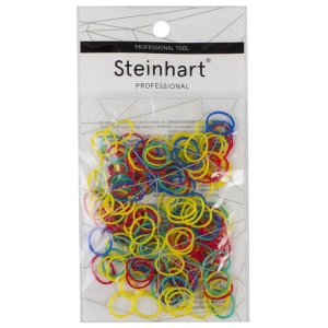 Steinhart  Kautschuk elastische Colors 10g