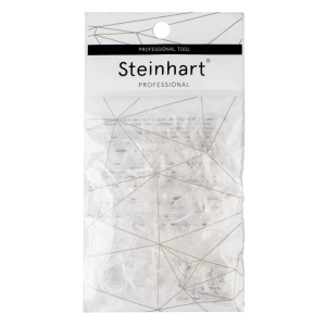 Steinhart  Kautschuk elastische Transparent 10g