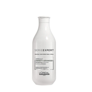 L'Oréal Expert Shampoo Density Advanced 300ml