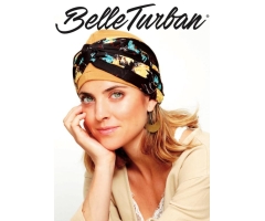 Belle Turban