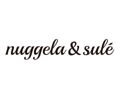 Nuggela & Sulé