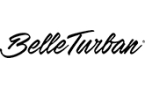 Belle Turban