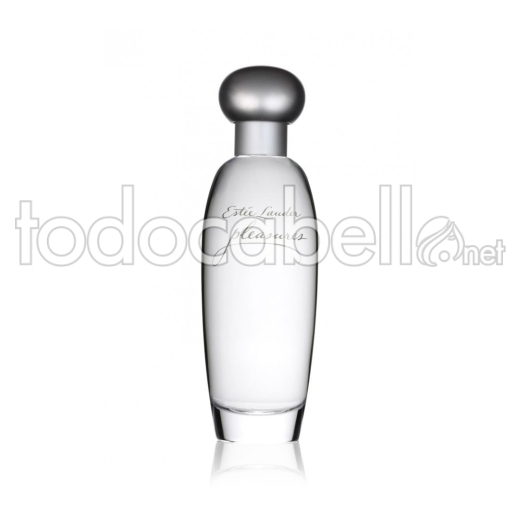 Pleasures Eau De Parfum Spray 30 ml