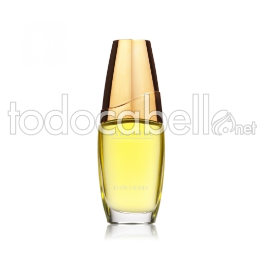 Beautiful Eau De Perfume 75 Ml Vaporizador
