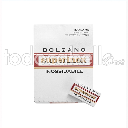 Eurostil Bolzano Dispensador Acanalada 20x5 Hojas (00995)