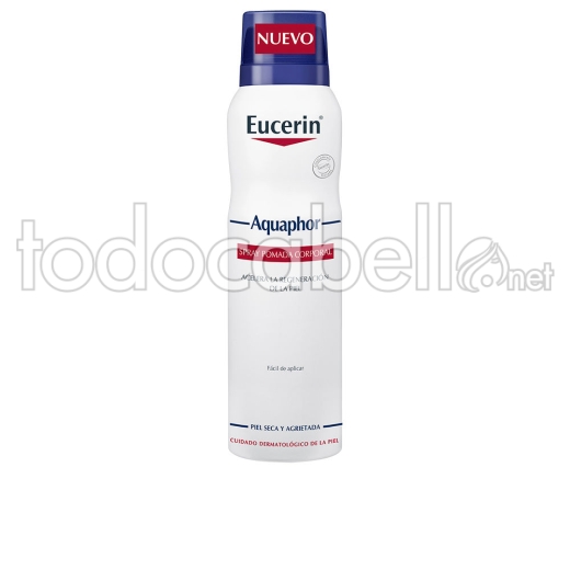Eucerin Aquaphor Spray 250ml