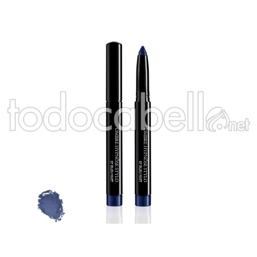 Lancome Ombre Hypnose Stylo 24h 07