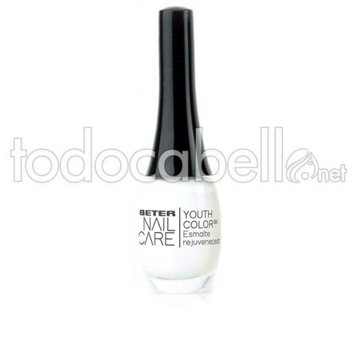Beter Beter Nail Care 061 White French Manicure 11 Ml