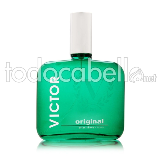 Victor After Shave 100 ml