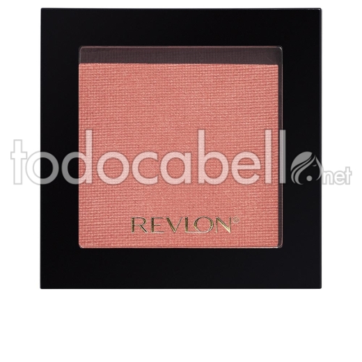 Revlon Powder-blush ref 3-mauvelou 5 Gr