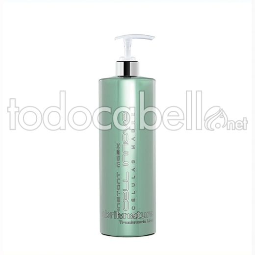 Abril Et Nature Cell Innove Masque 1000ml