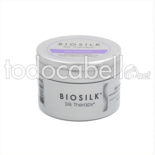 Farouk Biosilk Silk Therapy Silk Pomade 89ml