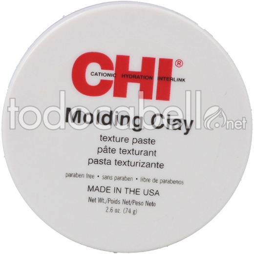 Farouk CHI Molding Clay 74g