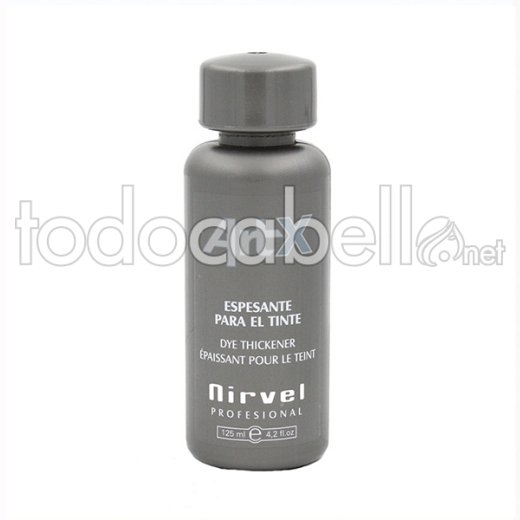 Nirvel Dye Thickener 125ml