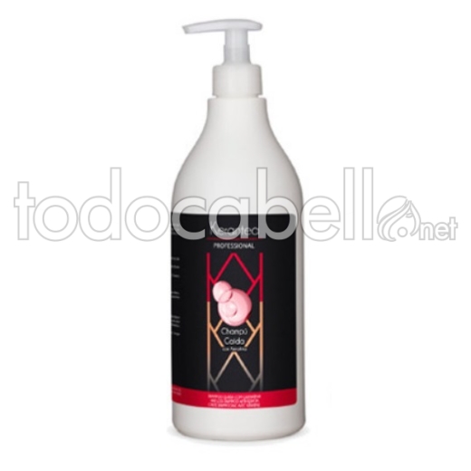 Kerantea Shampoo 750ml Anti-Sturz