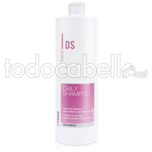 Kosswell DS Daily Häufige Verwendung Shampoo 1000ml