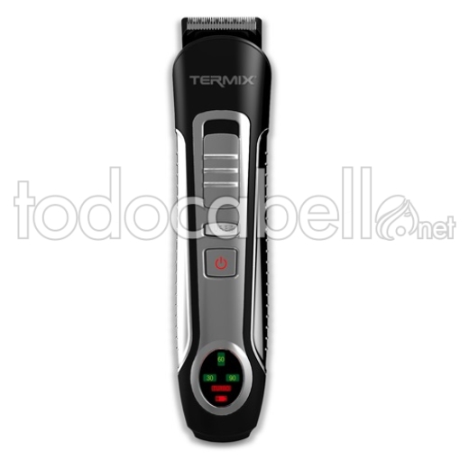 Termix Haarschneider Maschine PRO.TX02 Professional Touch