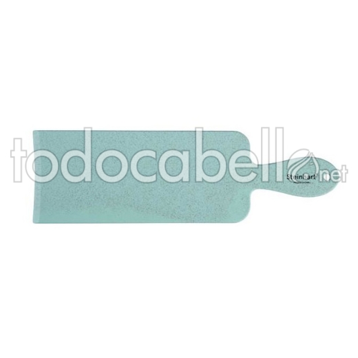 Steinhart  Farbpalette Balayage Biodegradable  ref:P0201045