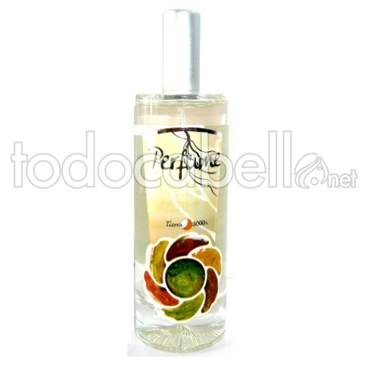 Tiare Blume Parfum Natural Spray 100ml