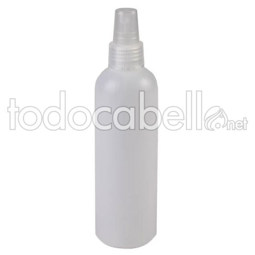 Fama Fabre Pulverisator spray 210ml ref: P9252139