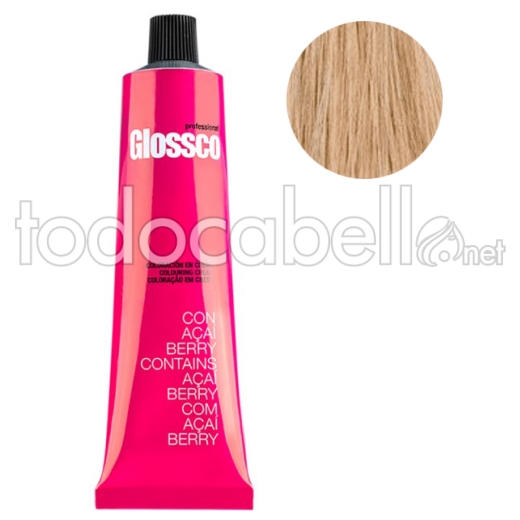 Glossco permanent Dye 100ml, Farbe 12.31