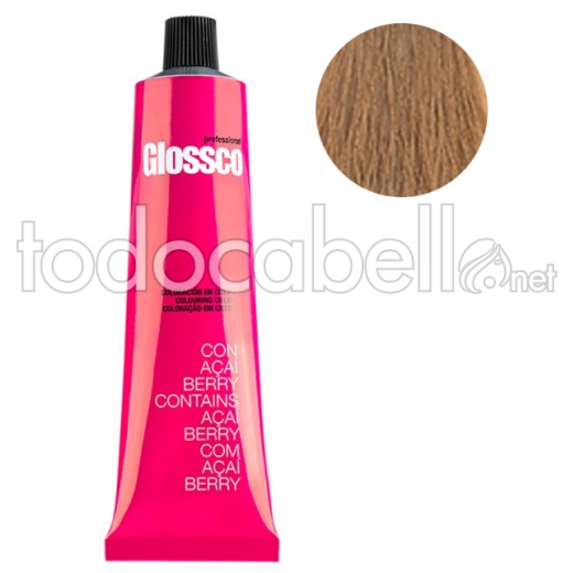 Glossco permanent Dye 100ml, Farbe 7.13