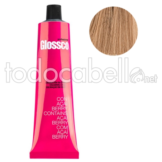 Glossco permanent Dye 100ml, Farbe 7.30