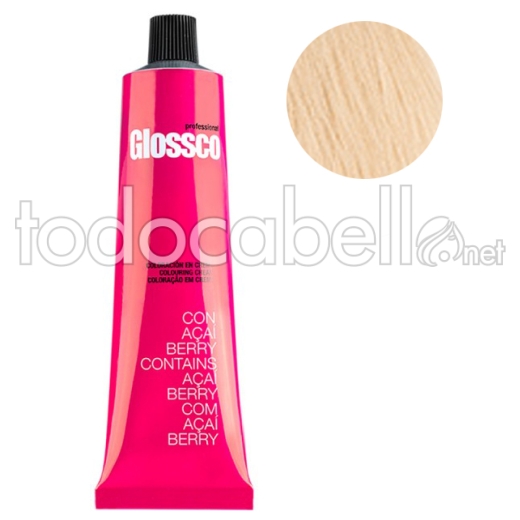 Glossco permanent Dye 100ml, Farbe 9.30