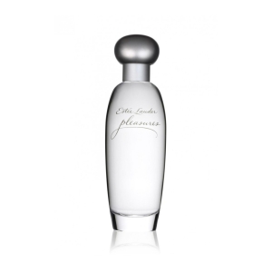Pleasures Eau De Parfum Spray 30 ml