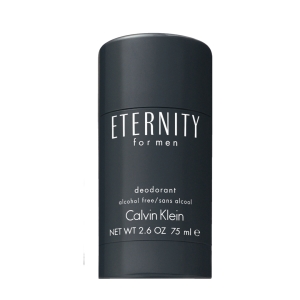 Eternity Men Deo Stick S/alc. 75gr