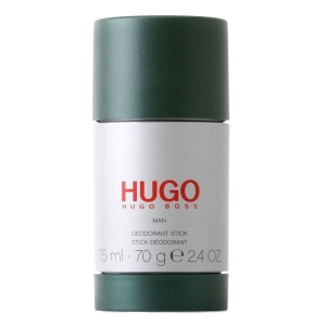 Hugo Deodorant Stick 75 Ml