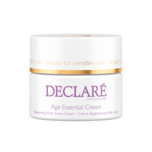Declaré Age Control Age Essential Cream 50 Ml