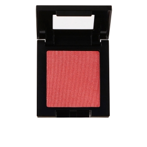 Maybelline Fit Me! Blush ref 55-berry 5 Gr