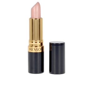 Revlon Super Lustrous Lipstick #025-sky Line Pink 3,7 Gr