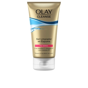 Olay Cleanse Cleansing Gel Foam Pn 150ml