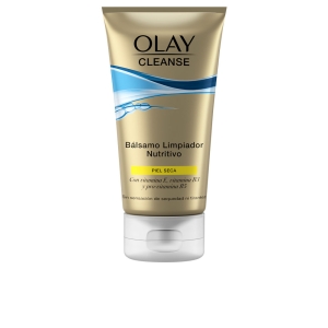 Olay Cleanse Pflegender Reinigungsbalsam für trockene Haut 150ml