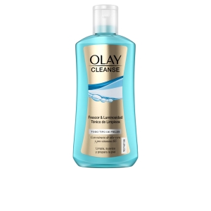 Olay Cleanse Tonic Frische & Ausstrahlung 200ml