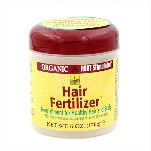 Ors Hair Fertilizer Crema 170 Gr