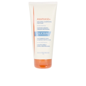 Ducray Anaphase+ Strengthening Conditioner 200ml