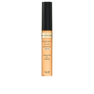 Max Factor Facefinity All Day Concealer ref 40 7,8 Ml