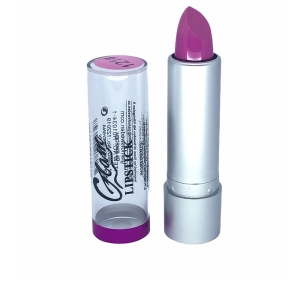 Glam Of Sweden Silver Lipstick ref 121-purple 3,8 Gr