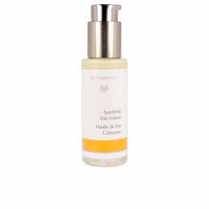 Dr. Hauschka Soothing Day Lotion 50 Ml