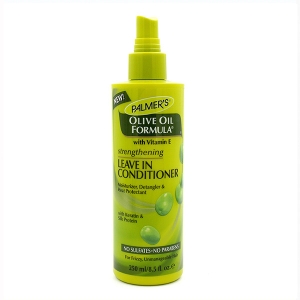 Palmer's Olive Oil Leave In Conditioner 250ml
