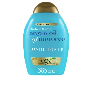 Ogx Hydrate & Repair Hair Conditioner Argan Oil 385ml