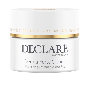 Declaré Derma Forte Cream 50 Ml