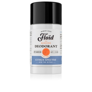 Floïd Floïd Desodorante Citrys Spectre 75 Ml