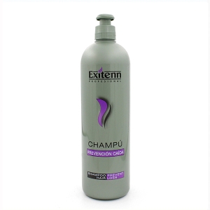 Exitenn Sturzprävention Shampoo 500ml