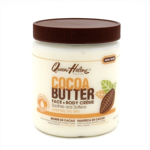 Queen Helene Cocoa Butter Creme 425gr