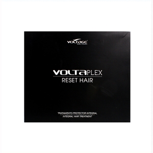 Voltage Voltaplex Reset Hair (20x5 Ml )