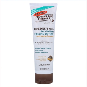 Palmer's Coconut Oil Anti-oxidant Firming Lotion 250ml